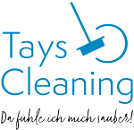 Logo Tays Cleaning e.U.